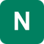 NormaList logo